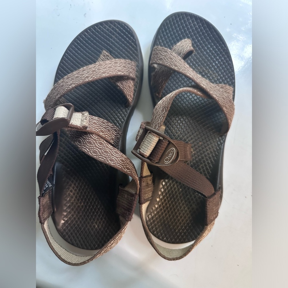 Women Chacos